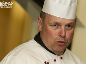 Ochutnávka nového piva BUD Premier Select nefiltrovaný Limited Edition