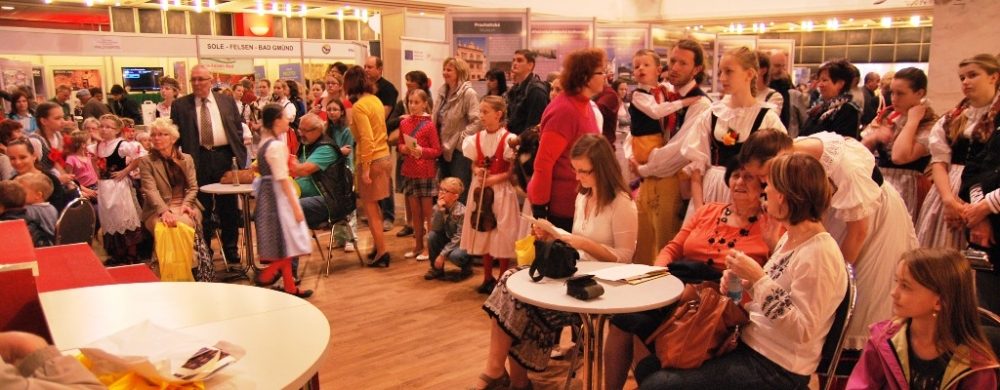 Chýnovské jeskyně dovezly netopíra (3)