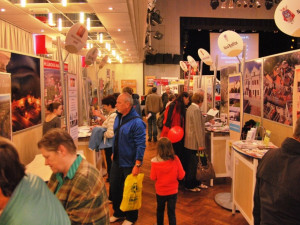 Chýnovské jeskyně dovezly netopíra (2)