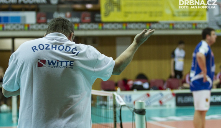 TJ Propagační podnik Dynamo České Budějovice - TJ Sokol SDS EXMOST Modřice A 1:6