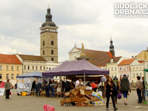 Festival Literatura (ne)žije 2014