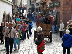 44. Veteran rallye Křivonoska 2014