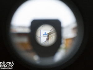 Interaktivní vědecká show Fyzika na Lannovce