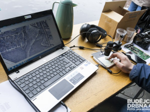 Interaktivní vědecká show Fyzika na Lannovce