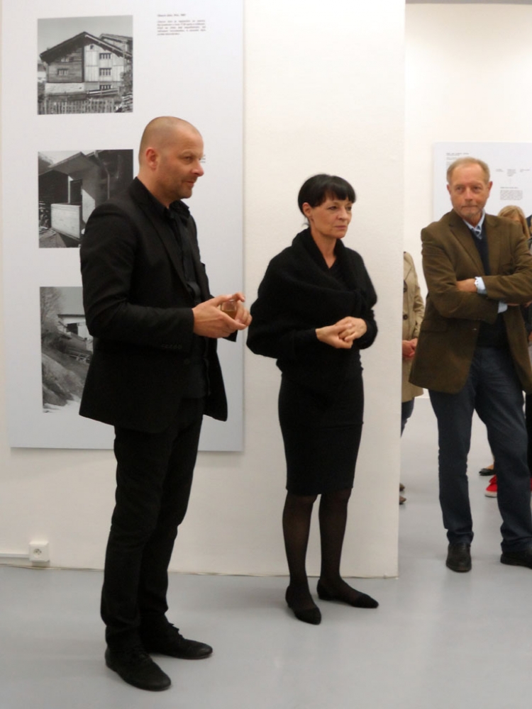 Foto Daniel Turek