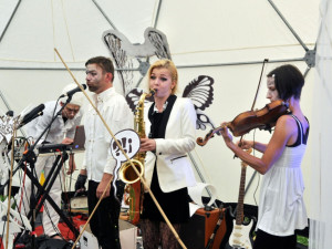 Alšova jihočeská galerie - Wortnerův dům