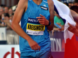 Jan Kreisinger