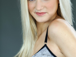 č. 4 Anna Remšíková