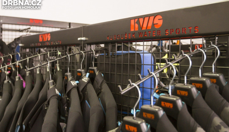 KWS Travel
