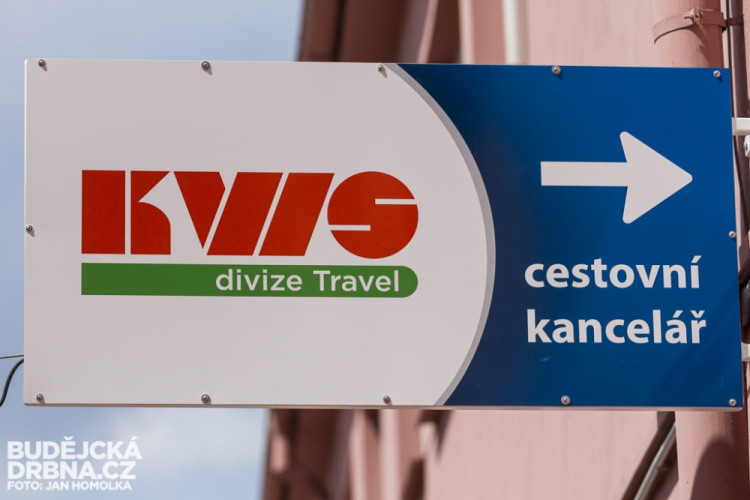 KWS Travel