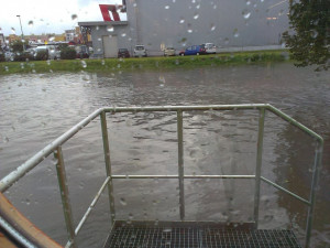 Terno. Foto Linda Gondeková