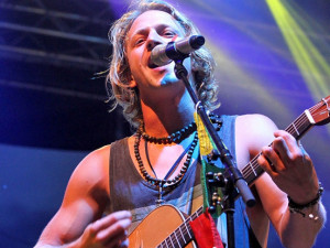 Festival České hrady.cz v Rožmberku nad Vltavou