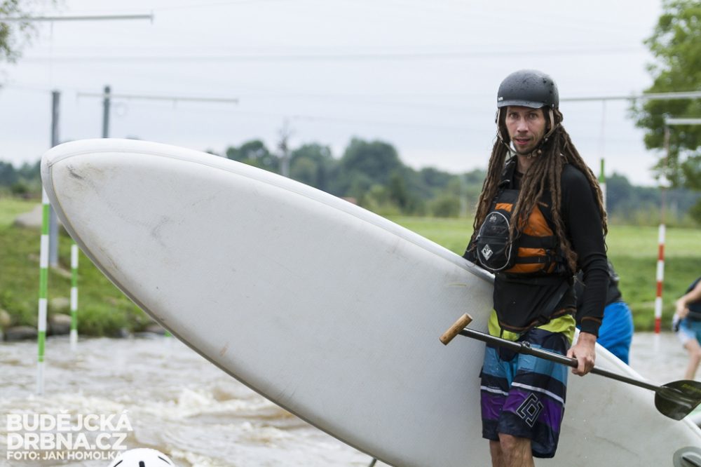 Festival Wave 2014