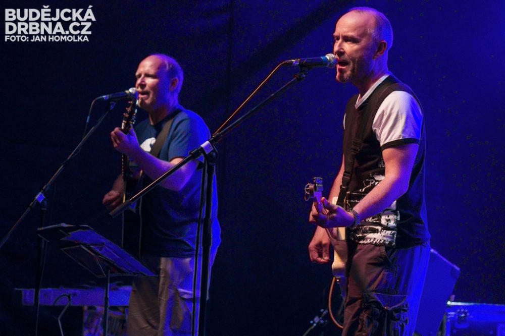 Festival Wave 2014