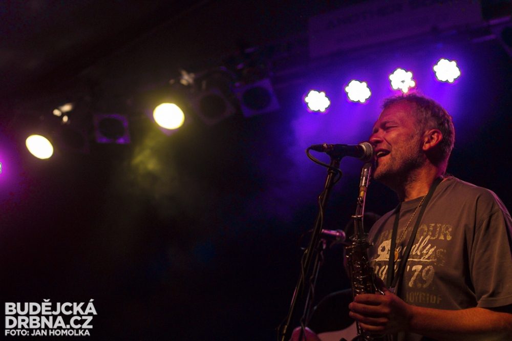 Festival Wave 2014