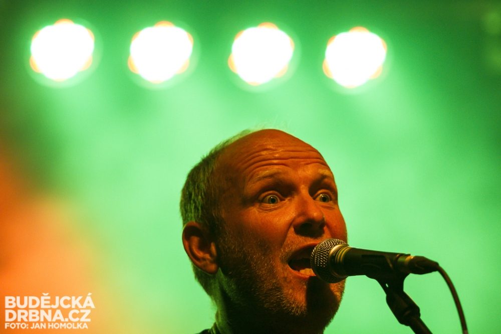 Festival Wave 2014
