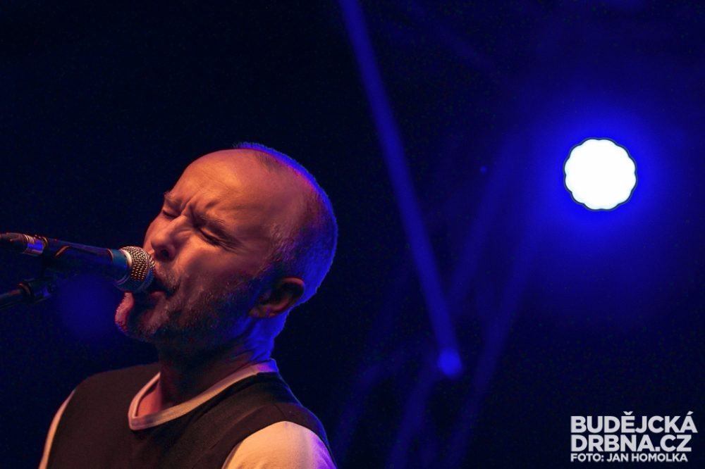 Festival Wave 2014