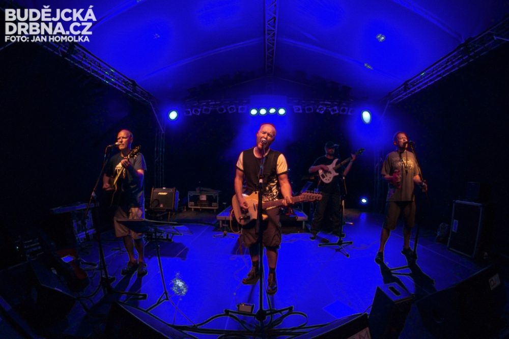 Festival Wave 2014
