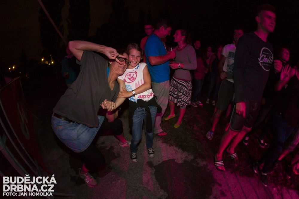 Festival Wave 2014