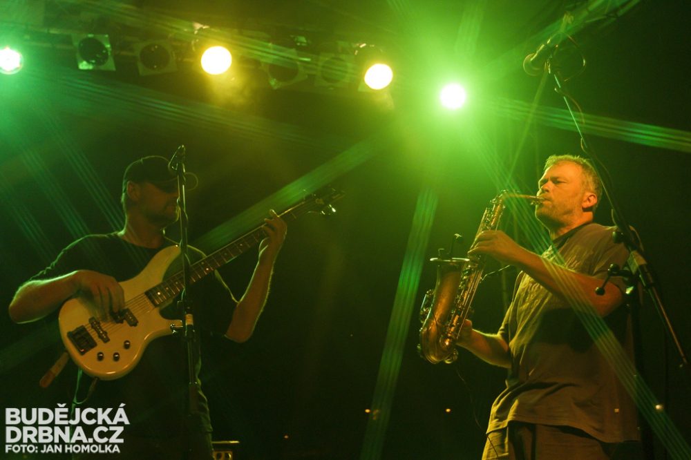 Festival Wave 2014