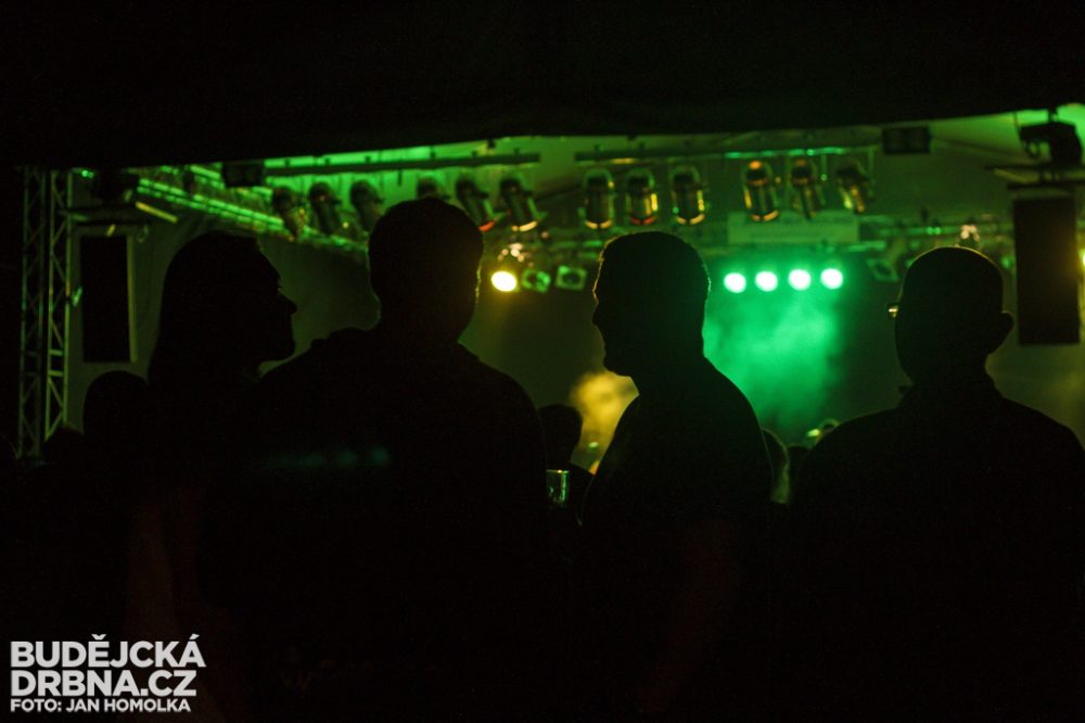 Festival Wave 2014