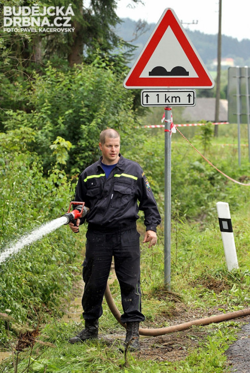 Extrémní překážkový běh Army run