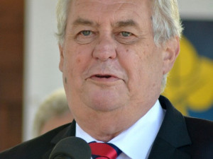 41. Země živitelka 2014