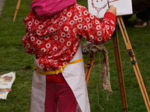 Město lidem, lidé městu 2014