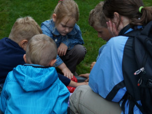 Město lidem, lidé městu 2014