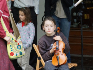 Město lidem, lidé městu 2014ěstu 2014 307