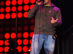 Xindl X módu neřeší