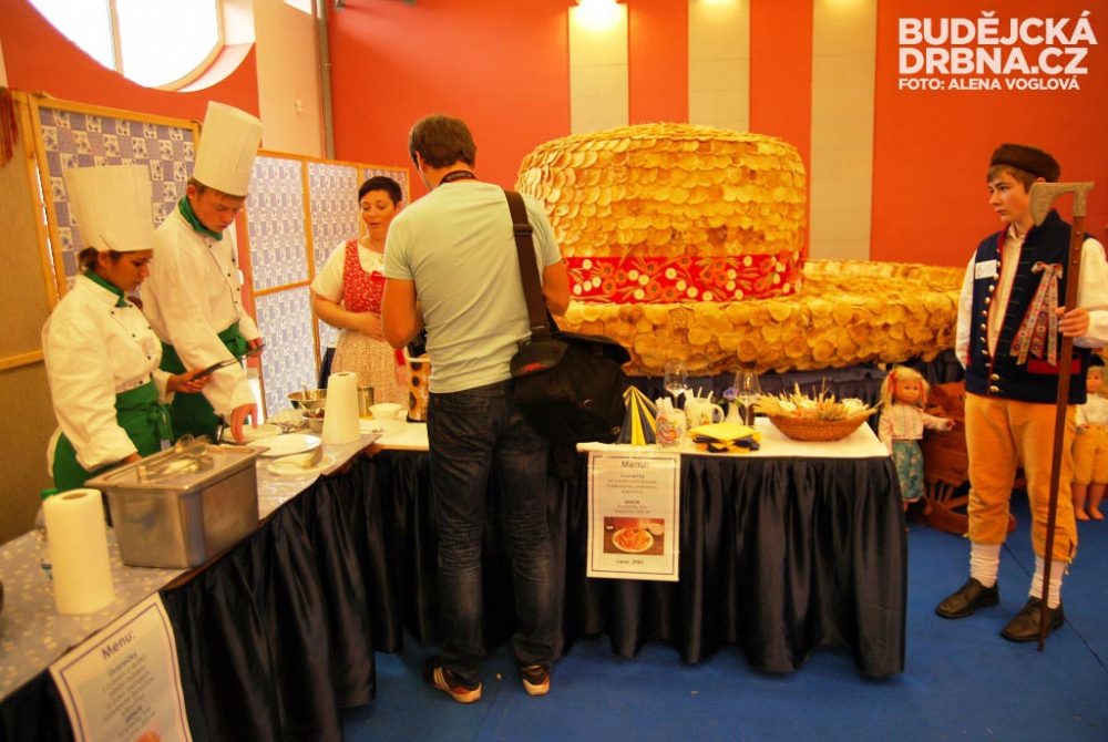 Gastrofest 2014