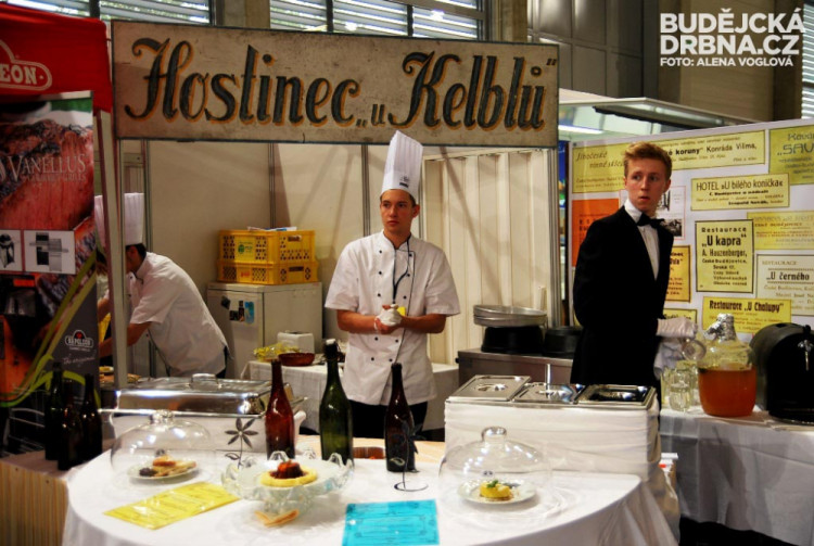 Gastrofest 2014 (2)