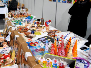 Nechte se inspirovat