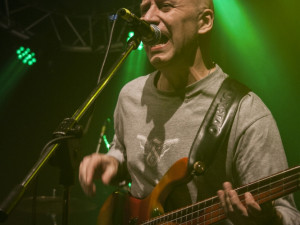 Dead End Festival 2014