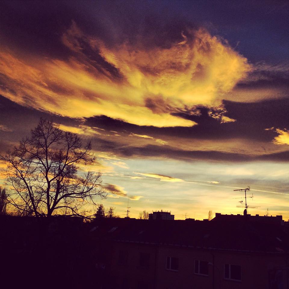 Foto: Martin Suchý