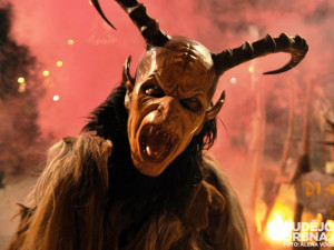 Krampus