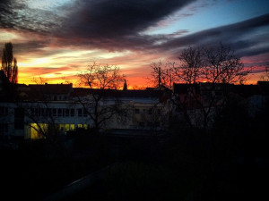 Foto: Budějcká Drbna