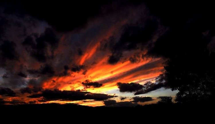 Foto: Lenka Böhmová