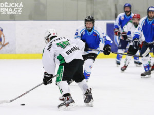 Škoda Hockey Cup
