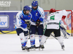Škoda Hockey Cup