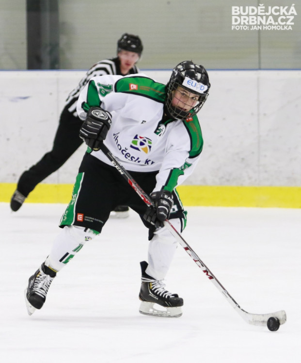 Škoda Hockey Cup
