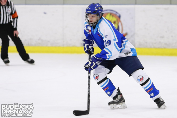 Škoda Hockey Cup