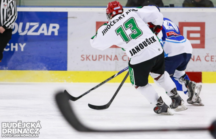 Škoda Hockey Cup
