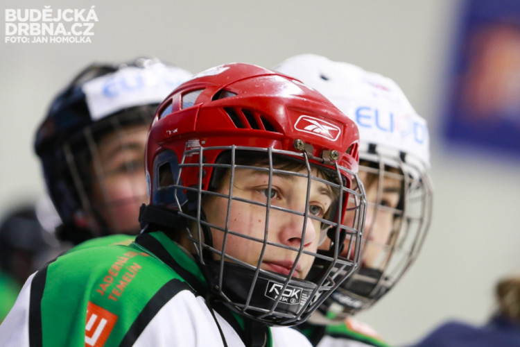 Škoda Hockey Cup