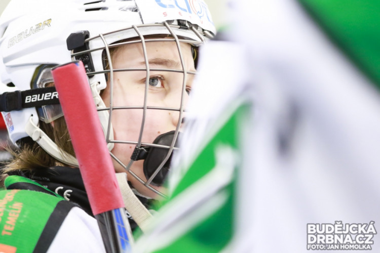 Škoda Hockey Cup