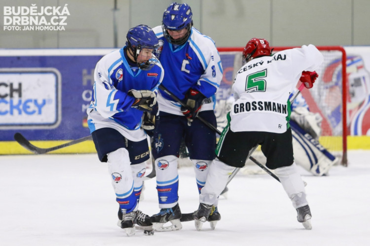 Škoda Hockey Cup