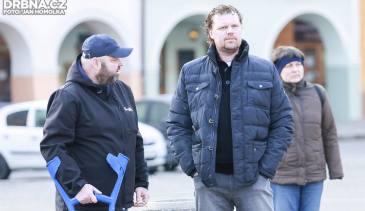 Samson v dresu ČEZ Motor České Budějovice