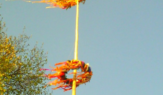 Litvínovice. Foto: Petra Pellarová