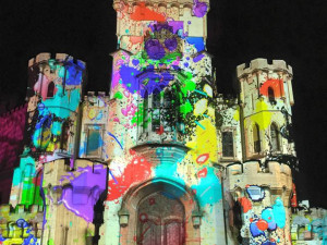 Koh-i-noor oslavil 225 let od svého založení